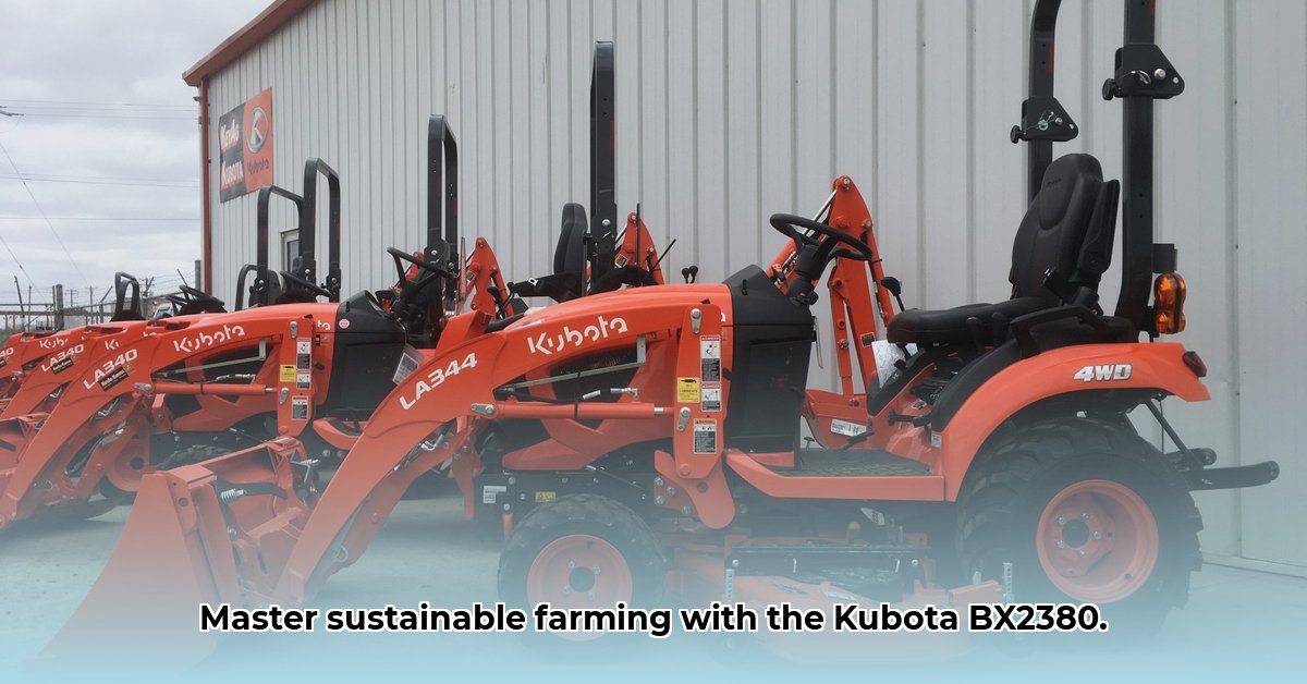 bx2380-kubota-tractor